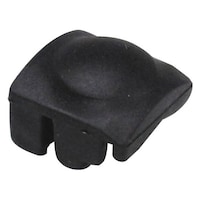 ストリームライト スティンガー用オーリング