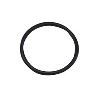 ストリームライト スティンガー用 オーリング(テイルキャップ側) 700025 700025 1個