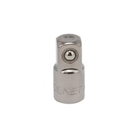 �r�h�f�m�d�s�@�\�P�b�g�A�_�v�^�[�@�P�^�S�c�q�@�P�^�S�w�R�^�W�@�P�P�T�P�O�@�P�P�T�P�O�@�P��