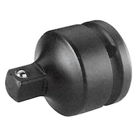 SIGNET インパクトレンチ用アダプタ