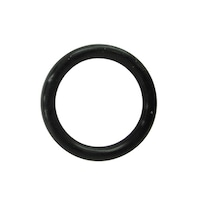 �r�h�f�m�d�s�@�C���p�N�g�p�n�����O