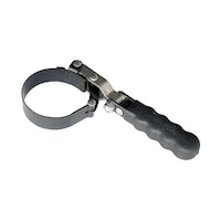 �r�h�f�m�d�s�@�I�C���t�B���^�[�����`