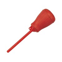 �r�h�f�m�d�s�@�o�b�e���[�t�B���[�@�S�V�Q�T�T�@�S�V�Q�T�T�@�P�{