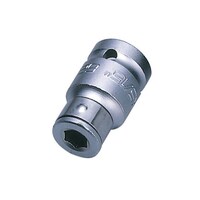 �r�h�f�m�d�s�@�\�P�b�g�z���_�[�@�U�Q�O�O�W�p�i�P�^�Q�~�T�^�P�U�j�@�U�Q�O�S�P�@�U�Q�O�S�P�@�P��