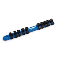 �r�h�f�m�d�s�@�\�P�b�g�z���_�[�@�R�^�W�c�q�@�Q�P�T�����@�N���b�v�P�O�@�U�W�Q�P�Q�@�U�W�Q�P�Q�@�P��