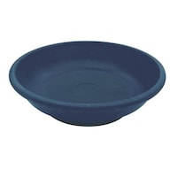 SIGNET プラスチックマグネットトレイ 丸型 95057 95057 1個