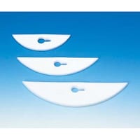 �t�����H�Ɓ@�o�s�e�d�h�a�H���@�V�T�����@�e�S�O�Q�Q�O�O�S�@�e�S�O�Q�Q�O�O�S�@�P��