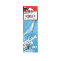 ���m�d�@�Y�Ɓ@�N���[�j���O�s��