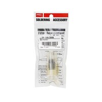 太洋電機産業 替カートリッジセット TP100K TP100K 1セット