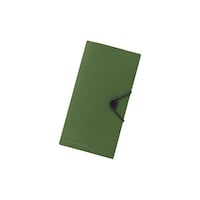 ���q�g���u�@�L�������O�|�P�b�g