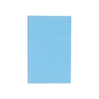 ���q�g���u�@�J���[�V�O�i��