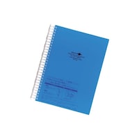 リヒトラブ ツイストリングノート