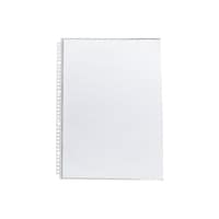 ���q�g���u�@���|�E���[���t�H�[�X�E�N�����[�|�P�b�g�@���@�m�Q�O�O�V�@�P�g�i�P�O�����j�@�m�Q�O�O�V�A�C�@�m�Q�O�O�V�A�C�@�P�g