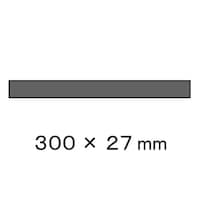 ���q�g���u�@�ی�@�P�p�b�N�i�T�����j�o�S�O�T�@�o�S�O�T�@�P�p�b�N