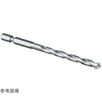 ミヤナガ 充電ドライバードリル 5.3×110 R053 R053 1本