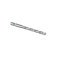 �~���i�K�@�[�d�h���C�o�[�h�����@�S�D�O�~�X�T�@�q�O�S�O�@�q�O�S�O�@�P�{