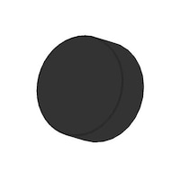 �����@�G���h�J�o�[�@�a�P�Q�V�V�@�a�P�Q�V�V�@�P��