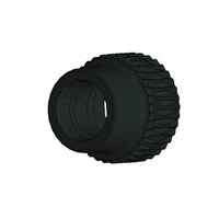 �����@�j�b�v���@�a�R�T�Q�S�@�a�R�T�Q�S�@�P��