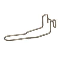 �����@�Œ�X�v�����O�@�a�R�U�T�R�@�a�R�U�T�R�@�P��