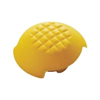 �~�d�V�}�H�Ɓ@�l�r�c�}�b�g��p�_���\���@�x���p�@�C�G���[�@�S�P�X�P�T�O�O�@�S�P�X�P�T�O�O�@�P�Z�b�g