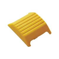 �~�d�V�}�H�Ɓ@�l�r�c�}�b�g��p�_���\���@�U���p�`�@�C�G���[�@�S�P�X�P�T�P�O�@�S�P�X�P�T�P�O�@�P�Z�b�g