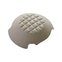 �~�d�V�}�H�Ɓ@�l�r�c�}�b�g��p�_���\���@�x���p�@�O���[�@�S�P�X�P�T�T�O�@�S�P�X�P�T�T�O�@�P�Z�b�g