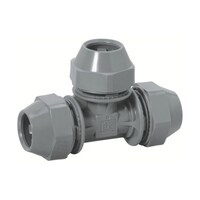 �s�a�b�@���C�g�G�A�[�@�`�[�Y�@�`�h�q�Q�T�s�@�`�h�q�Q�T�s�@�P��