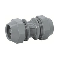 TBC ライトエアー ソケット 異径 AIR25X20K AIR25X20K 1個