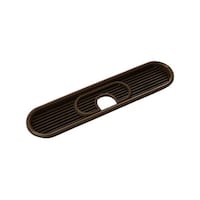 �X�K�c�l�H�Ɓ@�z���E�t��C�E�i�Q�P�O�O�Q�O�T�U�T�j�@�`�o�c�j�g�P�V�O�a�q�@�`�o�c�j�g�P�V�O�a�q�@�P�Z�b�g