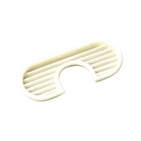 �X�K�c�l�H�Ɓ@�z���E�t��C�E�i�Q�P�O�O�Q�O�X�P�R�j�@�`�o�c�j�g�U�U�v�s�@�`�o�c�j�g�U�U�v�s�@�P�Z�b�g