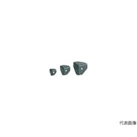 スガツネ工業 (210040682)ASC40コーナーキャップ ASC40 ASC40 1本