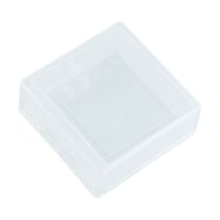 �l�`�j�h�m�n�@�d�l�j�W�W�i�P����j�@�d�l�j�W�W�@�d�l�j�W�W�@�P��