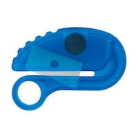 NT マグネット付きオープナー 6色アソート ※色指定不可 IO100P IO100P 1個