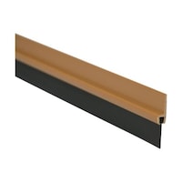 �q�J���@�X�g�b�v�����ܕ��@�����^�C�v�@�j�r�d�b�X�S�O�@�j�r�d�b�X�S�O�@�P�{