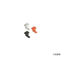 スガツネ工業 (110051070)MJ45I マグネットフック アイボリー MJ45I MJ45I 1個