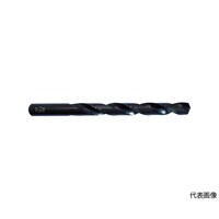 �h�r�e�@�p�b�N���@�X�g���[�g�h�����@�O�D�R�����y�Q�{���z�@�o�h�r�r�c�O�D�R�@�o�h�r�r�c�O�D�R�@�P�p�b�N