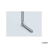 スガツネ工業 (120040557)PJ80HAジョイントシステム PJ80HA PJ80HA 1個