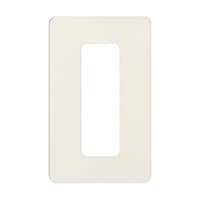 ヒカリ 簡易内窓用 取っ手 1パック2個入り PTT955 PTT955 1パック