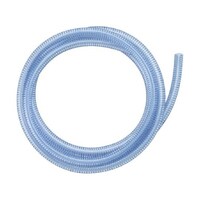 ���j�J�@�z�o�h�����V�X�e���@�p�r�b�g�t�w�U���p�@�����z�[�X�R���@�p�g�n�r�R�l�@�p�g�n�r�R�l�@�P��