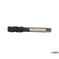 �h�r�e�@�X�p�C�����^�b�v�@�E�B�b�g�˂��@�T�^�R�Q�v�R�Q�@�r�o�s�T�^�R�Q�v�R�Q�@�r�o�s�T�^�R�Q�v�R�Q�@�P�{