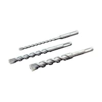 ���j�J�@�`�b�v�g�b�v�P�P�D�T�@�~�P�U�O�����@�s�s�P�P�D�T�w�P�U�O�a�o�@�s�s�P�P�D�T�w�P�U�O�a�o�@�P�{