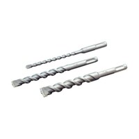 ���j�J�@�`�b�v�g�b�v�T�D�S�@�~�P�P�O�����@�s�s�T�D�S�w�P�P�O�a�o�@�s�s�T�D�S�w�P�P�O�a�o�@�P�{