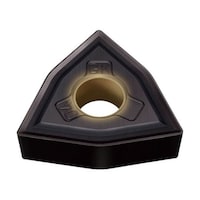 �O�H�}�e���A���@���풒�S���؍�p�f�j�u���[�J�t�C���T�[�g�@�b�u�c�R�[�e�B���O�@�l�b�T�O�O�T�@�v�m�l�f�O�U�O�S�O�S�f�j�@�l�b�T�O�O�T�@�v�m�l�f�O�U�O�S�O�S�f�j�@�l�b�T�O�O�T�@�P�{