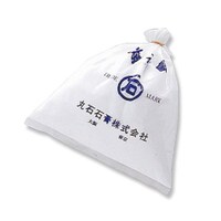 アーテック 石膏粉末 500g 23820 23820 1箱
