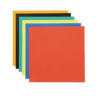 �A�[�e�b�N�@���낪�݁@�U�F�g�@�S�T�T�O�O�@�S�T�T�O�O�@�P��