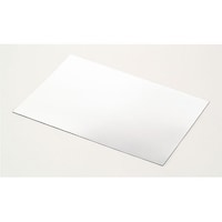 �A�[�e�b�N�@�~���[�H�쎆�@�W�؁@�P���@�S�T�T�P�R�@�S�T�T�P�R�@�P��