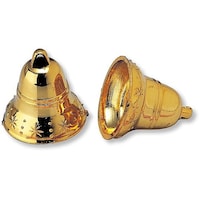 �A�[�e�b�N�@�N���X�}�X����@�x���P�O�R�i�S�[���h�j�ӂQ�T�~�Q�T�����@�P�p�b�N�i�P�O���j�@�S�U�T�X�R�@�S�U�T�X�R�@�P�p�b�N