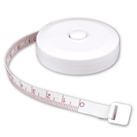 70117 丸型布メジャー(1.5m)