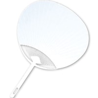 �A�[�e�b�N�@������i�v�����j�@�V�P�T�W�O�@�V�P�T�W�O�@�P��