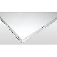 �A�[�e�b�N�@�N���T������L�����o�X